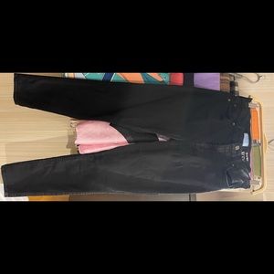 7 for all  mamkind jeans